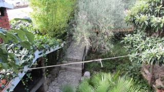 Bell Tower apartments - Tisno - 1