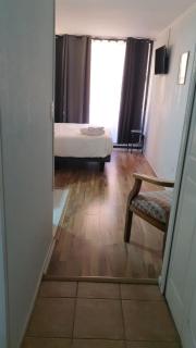 Encomenderos Apart Hotel - Santiago - 7