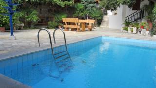 Bell Tower apartments - Tisno - 6
