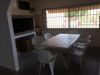 Catador 2 - Barra del Chuy - 7