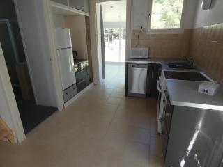 Maison 5 pers à Notre-Dame-de-Monts, à 150m des plages, avec jardin et parking - FR-1-540-269 - 4