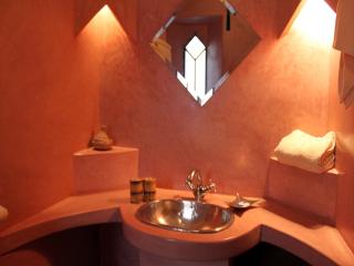 Riad Zahir - 9