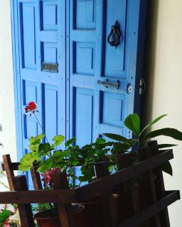 HOTEL PROVINCIA - San Cristóbal de Las Casas - 9