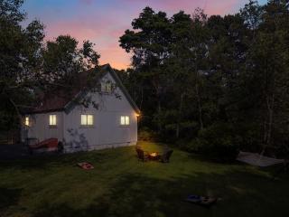 The Sage Chalet in Emerald Lakes, Poconos! - Long Pond - 7