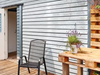 Holiday home Halmstad VIII - 6