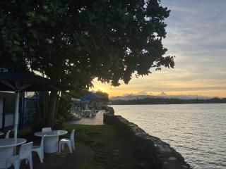 Madang Resort - Madang - 4
