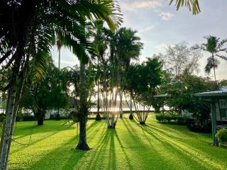 Madang Resort - Madang - 8