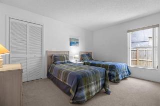 2974 Viscount Villa 3bed+ Pool&Spa - Kissimmee - 8