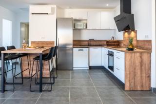 Casa campa lumba - 3