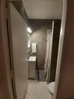 Departamento Güemes mar del plata - Mar del Plata - 7