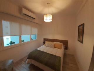 Departamento Güemes mar del plata - Mar del Plata - 5