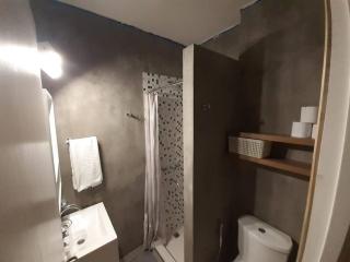 Departamento Güemes mar del plata - Mar del Plata - 3
