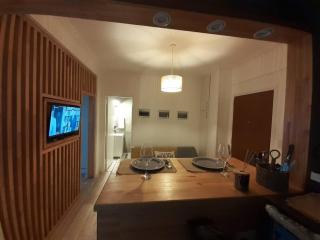 Departamento Güemes mar del plata - Mar del Plata - 1
