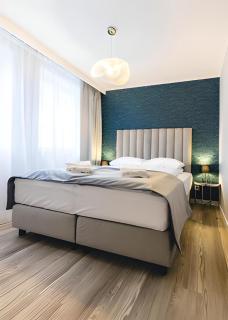 Baltic Gdańsk OLD TOWN by St Mary s Church - 2