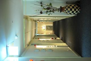 Great Family Hotel - 5