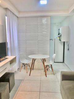 Ap 2 quartos - Ao lado do Shopping Caruaru - 3