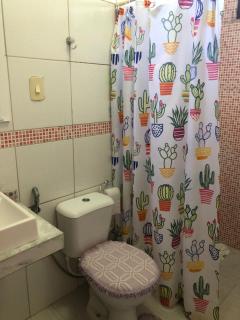 Paraíso dos Oliveira - 7