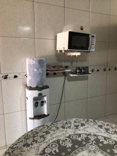 Paraíso dos Oliveira - 6