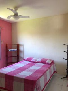 Paraíso dos Oliveira - 5