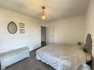 Beau T3 tout confort à 200m de la plage avec clim, terrasse et garage, Cavalaire-sur-Mer - FR-1-100-314 - Cavalaire-sur-Mer - 3