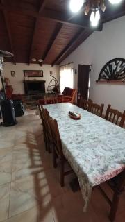 Casa tafi - Tafí del Valle - 2