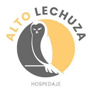 Hospedaje Alto Lechuza Zarcero - Zarcero - 4