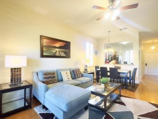 Amazing 4 Bd Home Near Disney 3306 CA townhouse - Davenport - 7