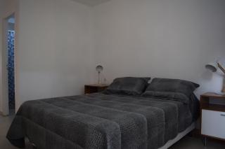 Great Location / Excelente Ubicación - 5