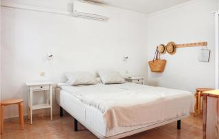 Nice Home In Pilar De La Horadada - Pilar de la Horadada - 4
