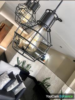 Hotel La Terminal - 1