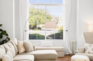 Scottsdale Escape - Pool, Spa, Firepit, & Pool Table - Phoenix - 9