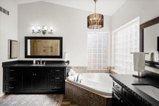 Scottsdale Escape - Pool, Spa, Firepit, & Pool Table - Phoenix - 7