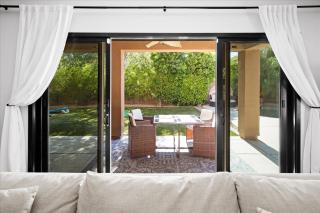Scottsdale Escape - Pool, Spa, Firepit, & Pool Table - Phoenix - 1