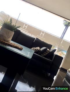 Hotel La Terminal - 4