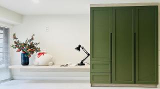 HongHome Nguyễn Cư Trinh - Ho Chi Minh-stad - 1