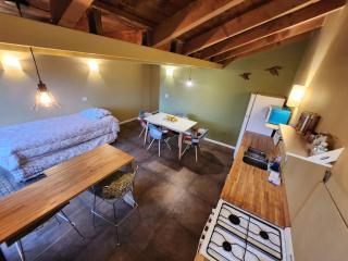 Maiten Apartamentos - 2