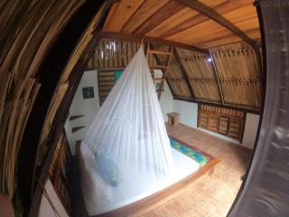 Playa Kai Glamping - La Punta de los Remedios - 7