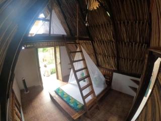 Playa Kai Glamping - La Punta de los Remedios - 6