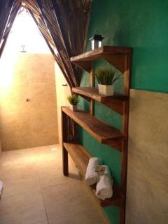 Playa Kai Glamping - La Punta de los Remedios - 5