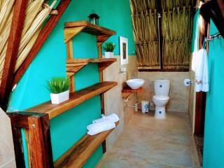Playa Kai Glamping - La Punta de los Remedios - 3