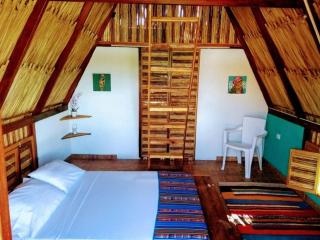 Playa Kai Glamping - La Punta de los Remedios - 2