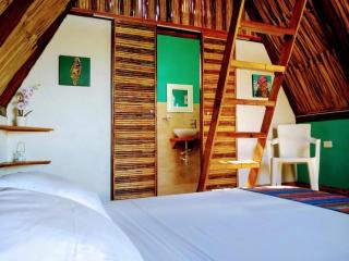Playa Kai Glamping - La Punta de los Remedios - 1