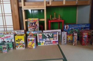 ちびっこ・わんこ・リゾート　Ｓａｒａｒｉ　（里楽里） - 4