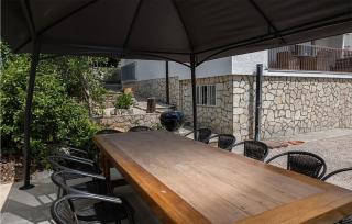 Cozy Home In Crikvenica With Wifi - Crikvenica - 3