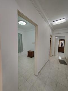NAHARA HOMESTAY - Petaling Jaya - 7