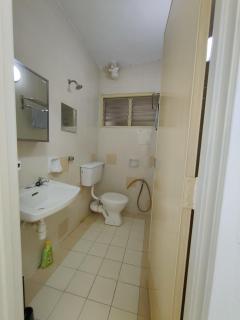 NAHARA HOMESTAY - Petaling Jaya - 4