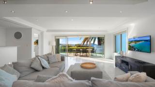 Unit 1 - 3 Bed Part Ocean View - 0