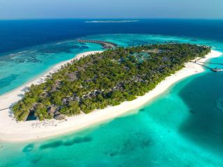 Sun Siyam Iru Fushi with Free Transfer - 3