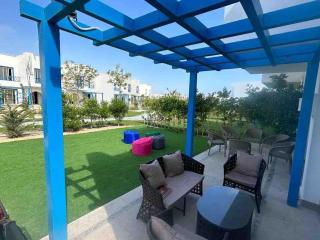 4Bedroom villa in pharos in Mountain view 98 B - Zāwiyat al ‘Awwāmah - 0