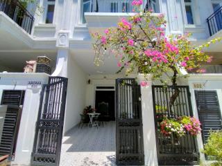 Aroma home - Danang - 5